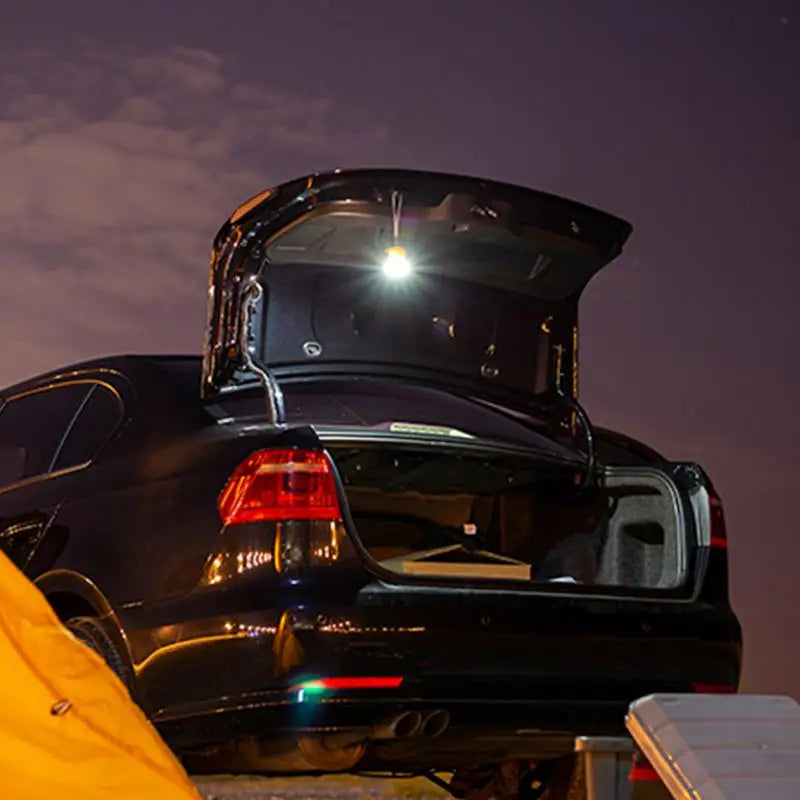 Mini Air Pump For Mattress Mat