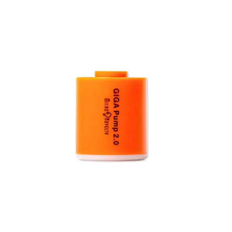 Mini Air Pump For Mattress Mat