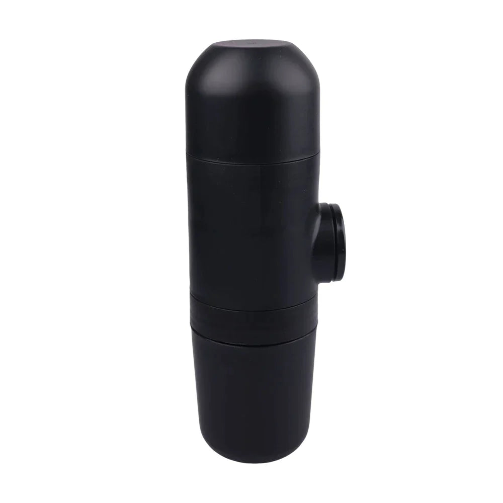Portable Coffee Maker