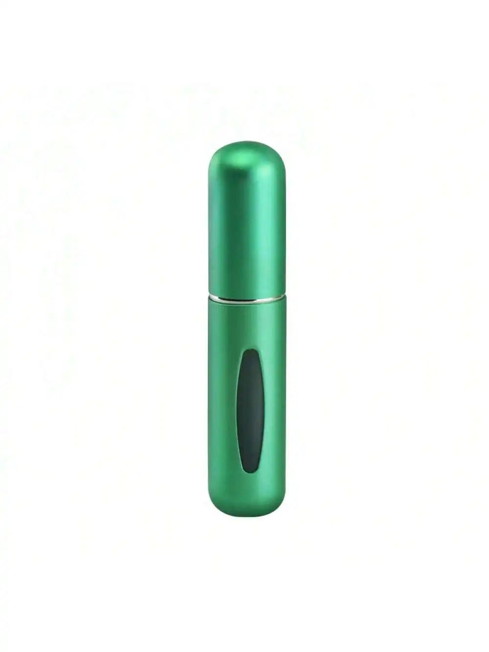 Refillable Perfume Atomizer
