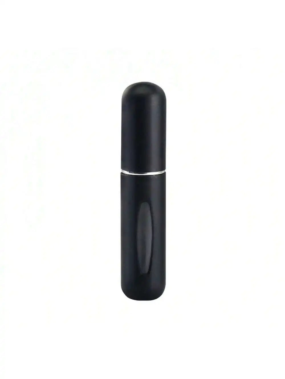 Refillable Perfume Atomizer