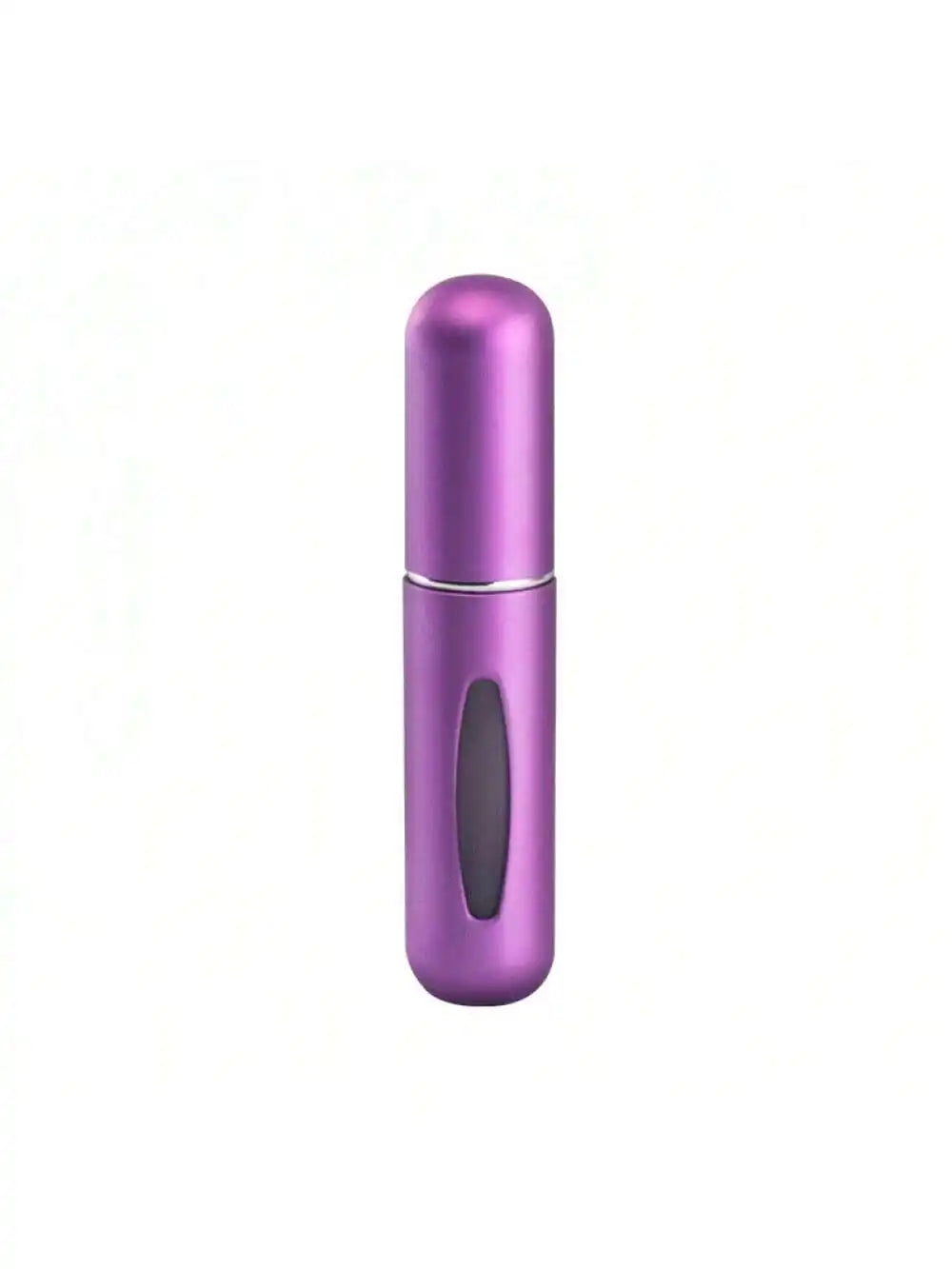 Refillable Perfume Atomizer